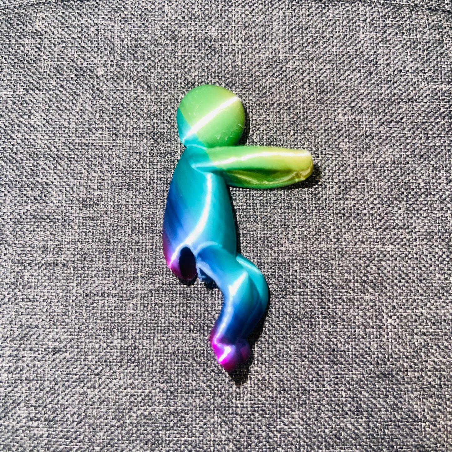 Prop Homie Holder Set of 3