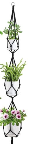 Macrame
