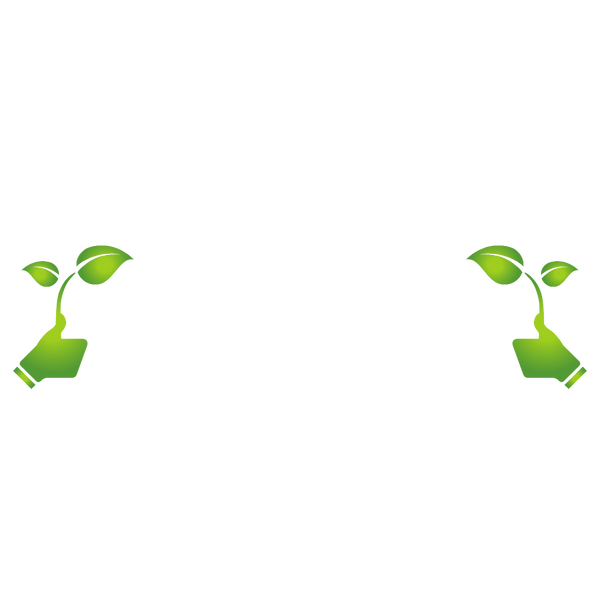 LV Plantas