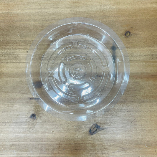 Plant Saucer (Bottom Watering Saucer)