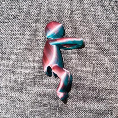 Prop Homie Holder Set of 3