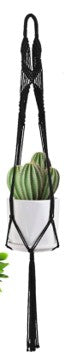 Macrame