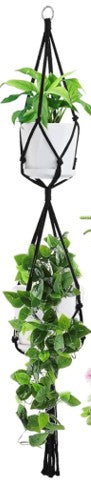 Macrame