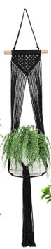 Macrame