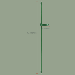 Plant Stake