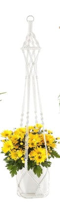Macrame