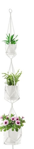 Macrame