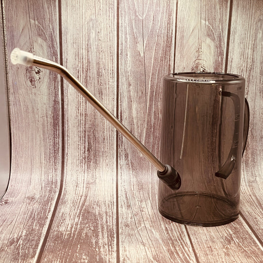 Watering Can 1 qt